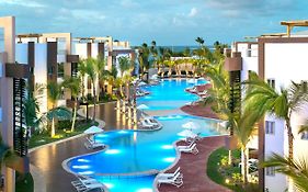 Blue Beach Punta Cana Luxury Resort